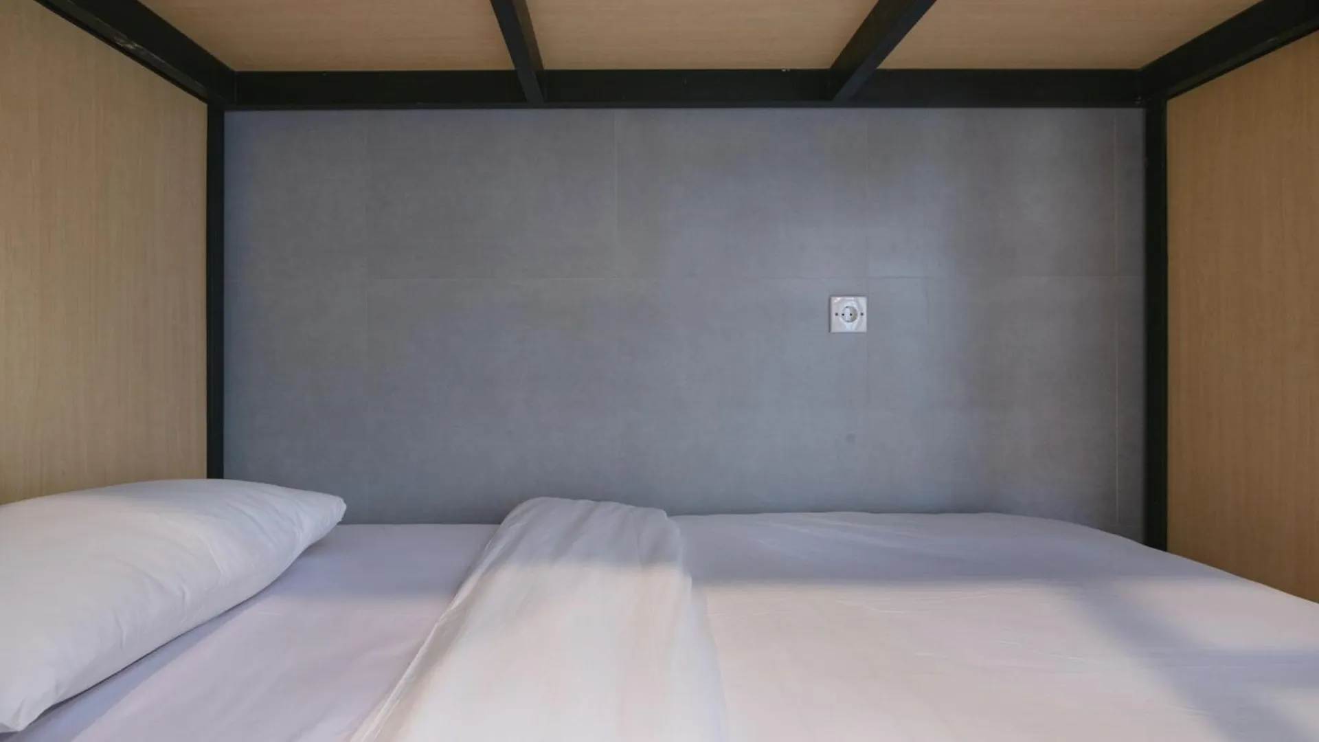 Villa Bunga Hotel Seminyak  Indonesia