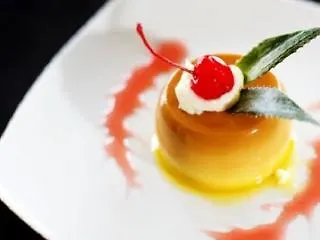 Villa Bunga Hotel Seminyak